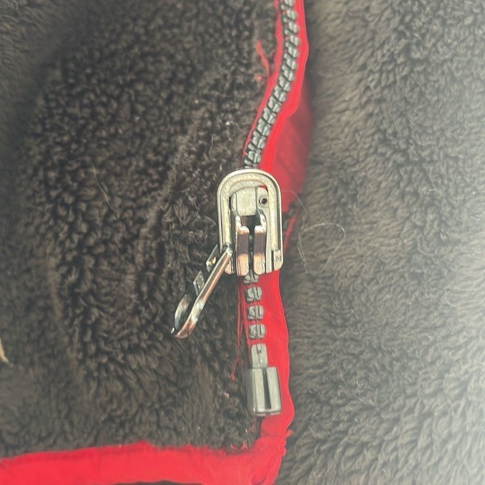 Weatherproof Reversible Jacket  - Picture 13 of 14